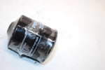 05 Polaris Phoenix 200 Oem Oil Filter 0452462 2520724 AP35