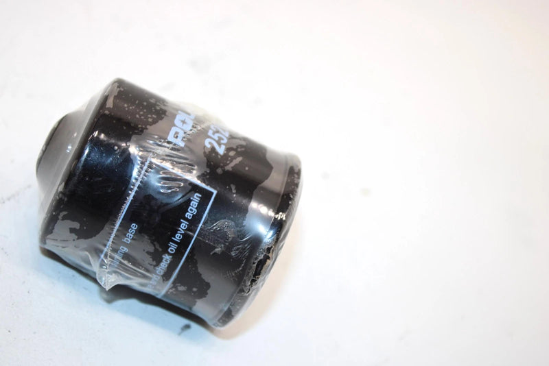 05 Polaris Phoenix 200 Oem Oil Filter 0452462 2520724 AP35