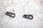 2002 Polaris Sportsman 500 Oem Bell Crank Pair 3233153 Q3343
