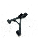 02 Yamaha Big Bear 400 YFM400 OEM Front Upper Right A Arm 5FU-F3550-00-00 AY52