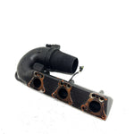 2000 Polaris Genesis FFI OEM Exhaust Manifold 1260850 JP51
