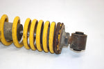 94 Yamaha  Blaster Yfs200f Oem Rear Shock Absorber Assembly 2XJ-22210-20-P2 AYS