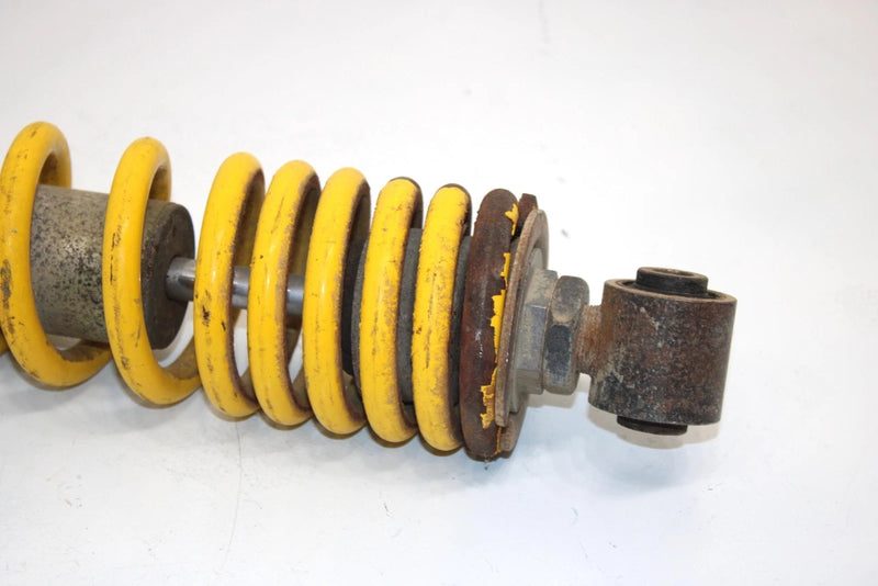 94 Yamaha  Blaster Yfs200f Oem Rear Shock Absorber Assembly 2XJ-22210-20-P2 AYS
