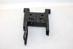 2000 Polaris Magnum 325 Oem Rear Swing Arm 1541323 AP2