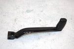 86 Honda Trx200 Sx A  Oem Gear Shifter 24701-HB3-000 AH27