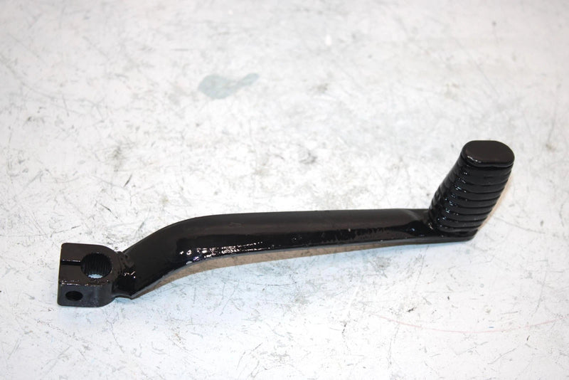 86 Honda Trx200 Sx A  Oem Gear Shifter 24701-HB3-000 AH27