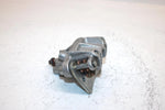 2009 Polaris Trail Boss 330 Oem Rear Brake Caliper 1910806 AP181