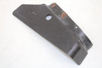 02 Polaris Magnum 325 4x4 Oem Right Radiator Shield 5433924 AP123