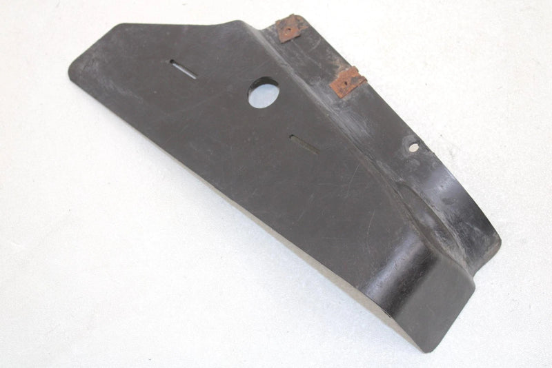 02 Polaris Magnum 325 4x4 Oem Right Radiator Shield 5433924 AP123