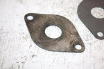 1997 Arctic Cat Monte Carlo 770 Oem 0.063 Engine Mount Shim Pair 0673-509 JA9