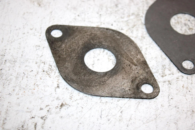 1997 Arctic Cat Monte Carlo 770 Oem 0.063 Engine Mount Shim Pair 0673-509 JA9