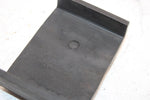 89 Polaris 500 Oem Rubber Stop 5521094 Q2748