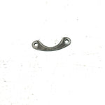 05 Honda Foreman 500 TRX500FE 4x4 OEM Bearing Setting Plate 23521-HP0-A00 AH90