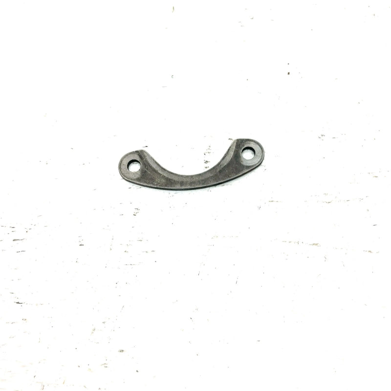 05 Honda Foreman 500 TRX500FE 4x4 OEM Bearing Setting Plate 23521-HP0-A00 AH90