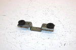 1996 Arctic Cat Puma Oem Ignition Coil Bracket 3003-385 SA40