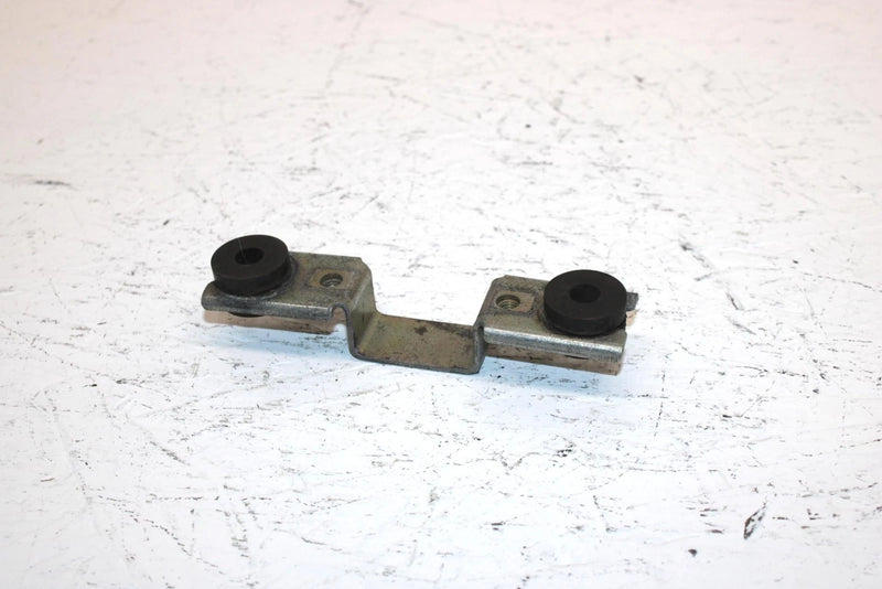 1996 Arctic Cat Puma Oem Ignition Coil Bracket 3003-385 SA40