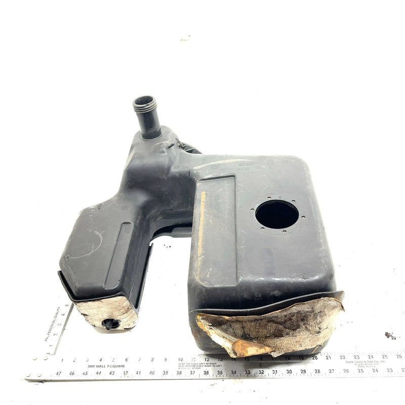 2006 Arctic Cat 650 4x4 V2 Stewart Auto OEM Fuel Gas Tank 0437-043 AA37