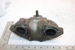1994 Kawasaki 750 Ss Super Sport Oem Exhaust Manifold 59081-3713 JK9
