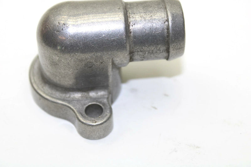 Polaris OEM Thermostat Cap 3085072 Q197