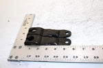2000 Polaris Classic Touring Oem Steering Arm Pair 5241560-067 Q1017