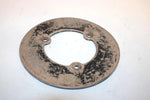 95 Polaris 300 4x4 Oem Rear Sprocket Protector 5211618-067 AP39