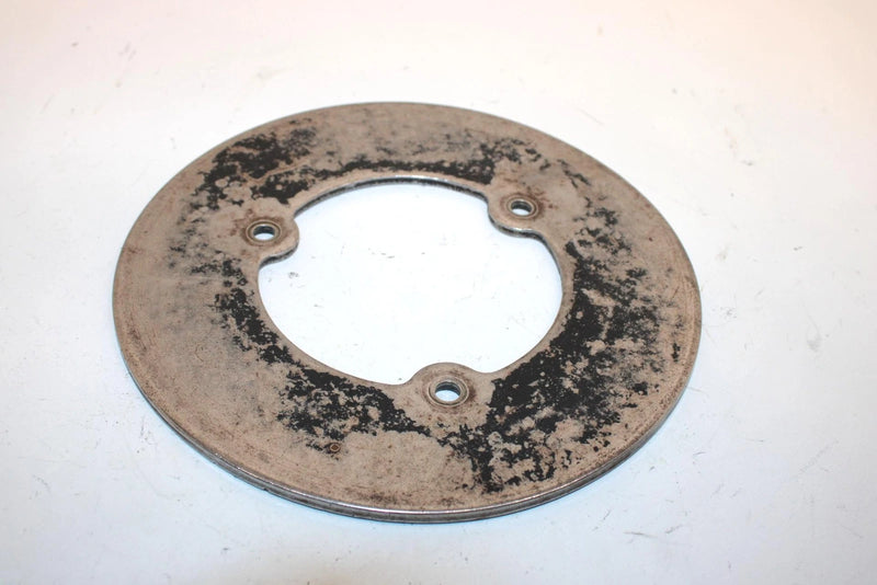 95 Polaris 300 4x4 Oem Rear Sprocket Protector 5211618-067 AP39