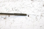 2007 Yamaha  Raptor 80 Oem Engine Oil Dip Stick 55X-15362-10-00 AY54
