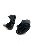 84-87 Suzuki Quadrunner 185 OEM Steering Shaft Holder 51670-18902 AS0
