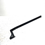 2013 Polaris Ranger XP 900 OEM Left Rocker Support 1019087-329 XP11