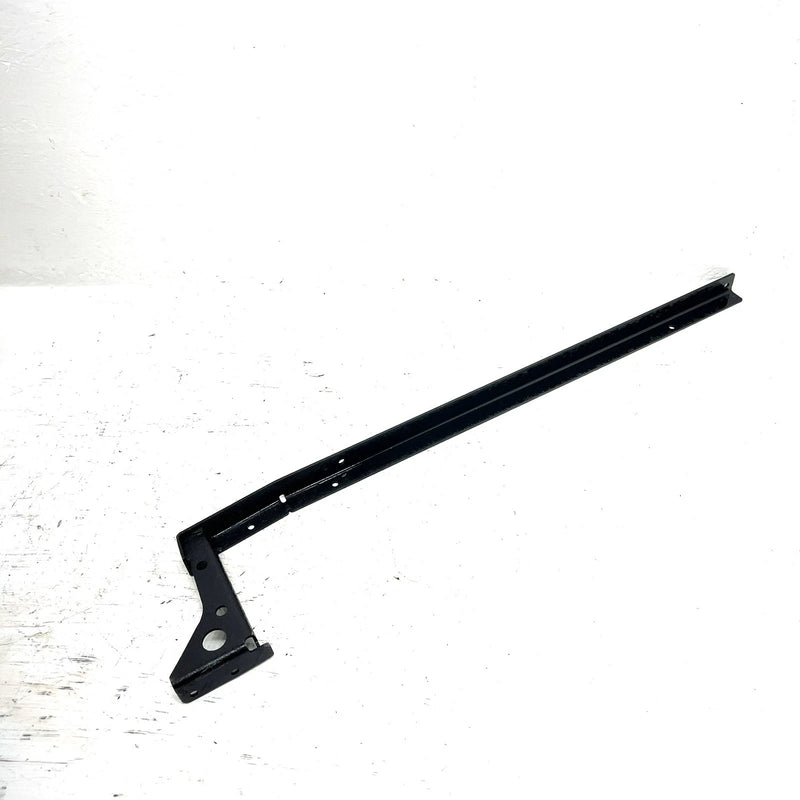2013 Polaris Ranger XP 900 OEM Left Rocker Support 1019087-329 XP11
