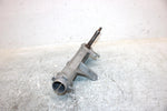 1996 Polaris Xpress 400 Oem Front Right Hubstrut 5131040 APS1