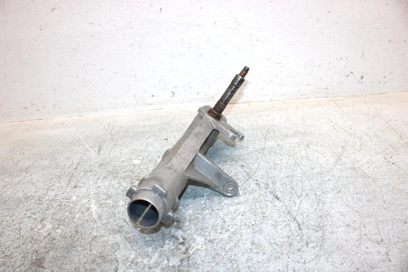 1996 Polaris Xpress 400 Oem Front Right Hubstrut 5131040 APS1