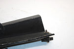 92 Arctic Cat Ext 550 Oem Clutch Belt Cover 0707-091 SAS15