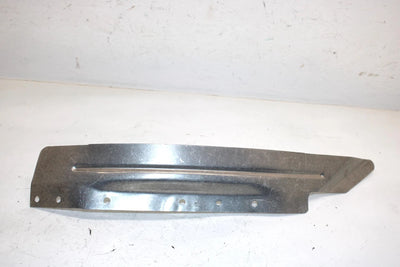 01 Ski-doo Mxz 800 Oem Bottom Pan Protector 502006593 SSS