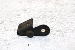 1995 Polaris 300 Oem Upper Engine Mount 5240704-067 AP215