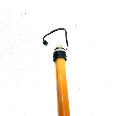 1994 Sea-Doo XP OEM Fuel Pickup/Sender 275500013 JS63