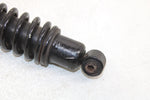 91 Polaris 500 Sks Oem Front Ski Shock 7041144 Q5106
