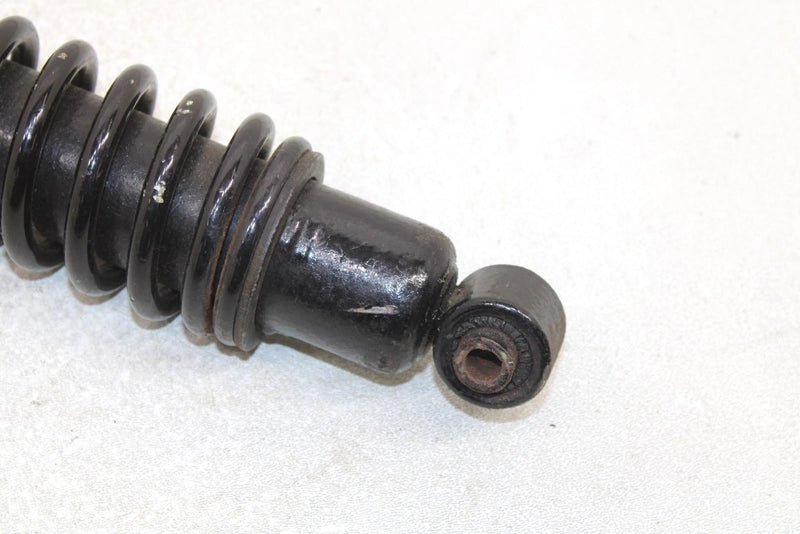 91 Polaris 500 Sks Oem Front Ski Shock 7041144 Q5106