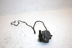 2009 Honda Trx 500 Fpea Foreman P/s Es Oem Throttle Lever 53143-HN0-305 AH17