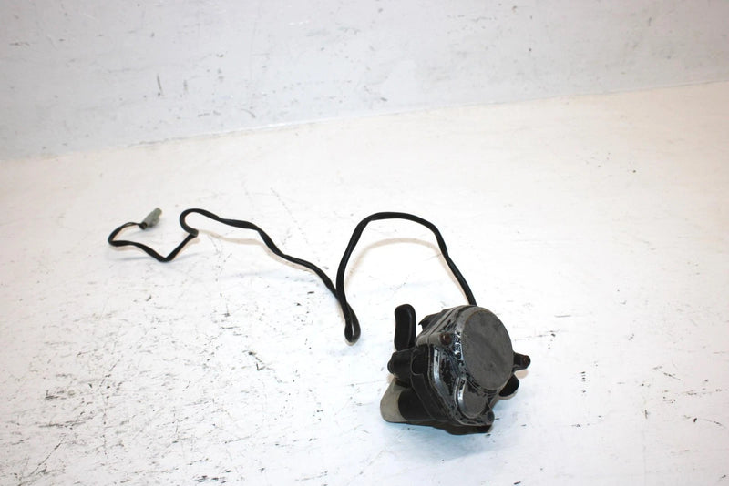 2009 Honda Trx 500 Fpea Foreman P/s Es Oem Throttle Lever 53143-HN0-305 AH17