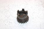 2004 Arctic Cat V2 650 Oem 20T Input Low Gear 3201-442 AA28