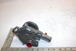 93 Polaris Xlt Oem Waterpump Assembly 3084458 SP59