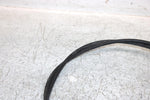 2019 Polaris Ranger 900 Xp Oem Shift Cable 7081883 7082474 XP6.1