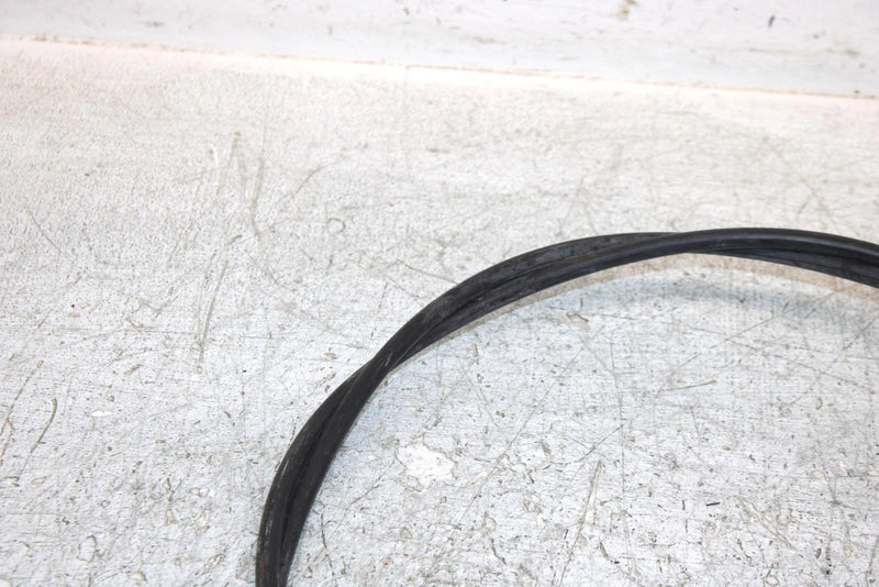 2019 Polaris Ranger 900 Xp Oem Shift Cable 7081883 7082474 XP6.1