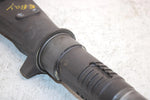 2003 Sea-doo Rx Di 951 Oem Steering Post Stem 277000562400 JS41