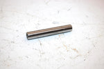 12 Arctic Cat M1100 Turbo Sno Pro 162 Oem Starter Idler Gear Pin 3007-128 SA8