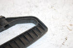 02 Arctic Cat Z 570 Oem Starter Recoil Handle 0636-363 SA176
