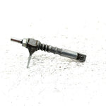 04-07 Honda Rancher 400 TRX400FA 4x4 AT OEM Shift Fork 24530-HN7-900 AH77