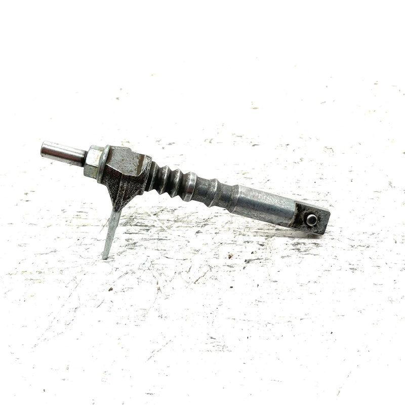 04-07 Honda Rancher 400 TRX400FA 4x4 AT OEM Shift Fork 24530-HN7-900 AH77
