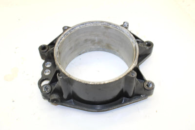 1994 Polaris Sl 750 Oem Jet Pump Housing 5130982 JP3
